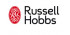 Russel-hobbs