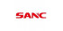 SANC