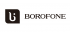 Borofone