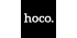 Hoco