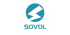 Sovol