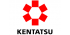 Kentatsu