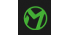 MAXSUN