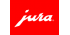 jura
