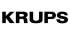 Krups