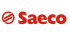 Saeco