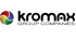 Kromax