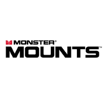 Monstermount