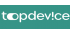 Topdevice