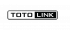 TOTOLINK