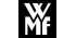 WMF