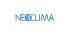 NeoClima