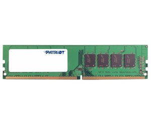 Оперативная память Patriot Memory PSD48G266681 DDR4