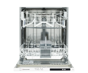 Посудомоечная машина Schaub Lorenz SLG VI6110