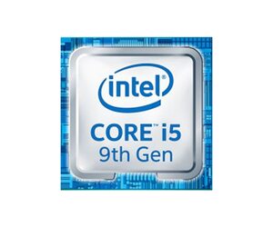 Процессор 1151 v2 Intel Core i5-9600K OEM