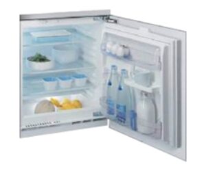 Холодильник Whirlpool ARG 585