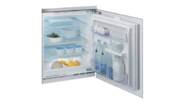 Холодильник Whirlpool ARG 585