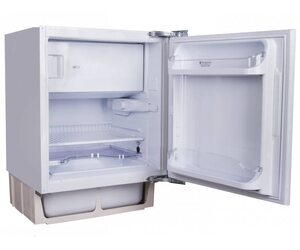 Холодильник Whirlpool ARG 590