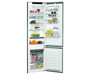 Холодильник Whirlpool ART 9811/A++/SF