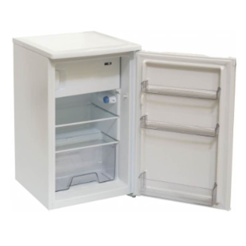 Холодильник BERK BK-130SAW