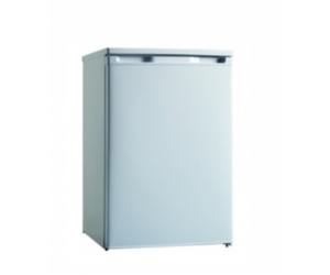 Холодильник BERK BK-147SAW