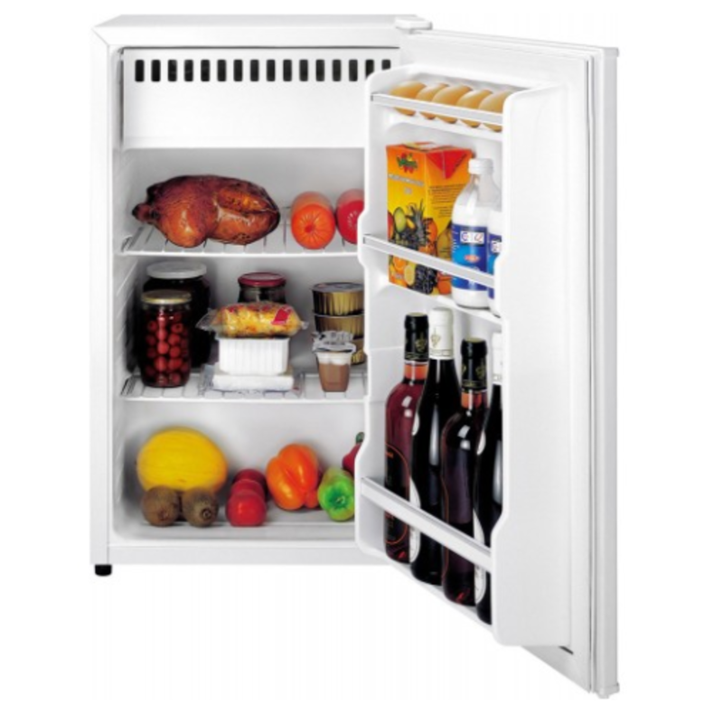 Холодильник BERSON BR85