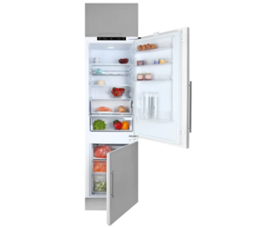 Холодильник TEKA CI3 320 (40633705)