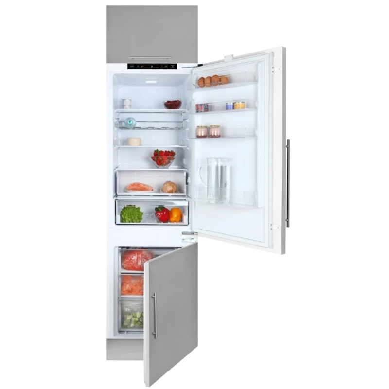 Холодильник TEKA CI3 320 (40633705)