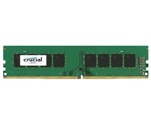 Оперативная память Crucial CT4G4DFS8266