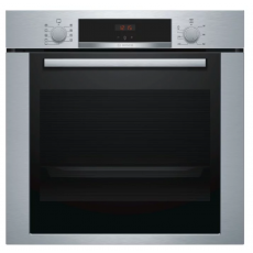 Духовой шкаф Bosch HBA334YS0