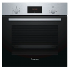 Духовой шкаф Bosch HBF134ES1