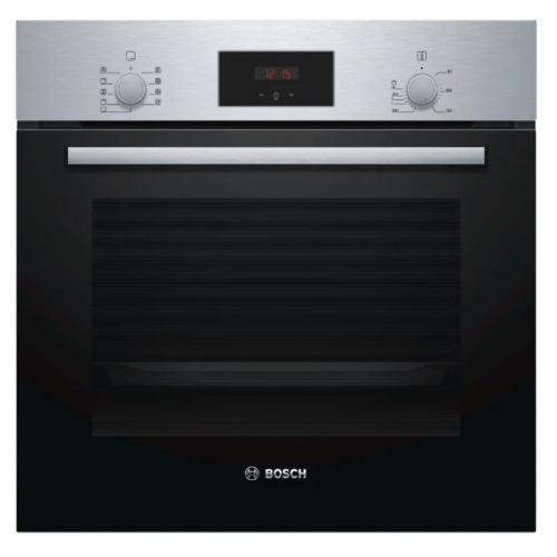 Духовой шкаф Bosch HBF134ES1 - фото 1