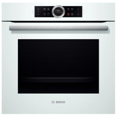 Духовой шкаф Bosch HBG634BW1
