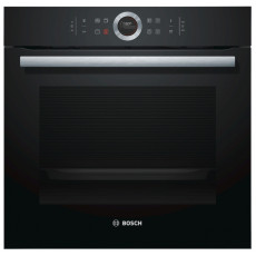 Духовой шкаф Bosch HBG675BB1