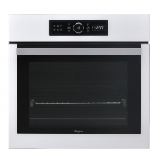 Духовой шкаф Whirlpool AKZ96230WH