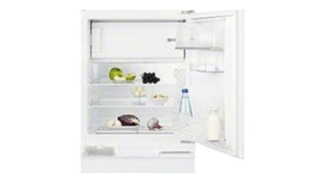 Холодильник Electrolux ERN 1200 FOW