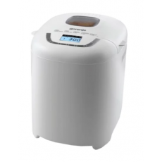 Хлебопечка Gorenje BM910WII
