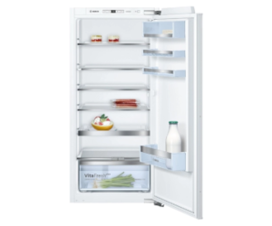 Холодильник  Bosch KIR41AF20R
