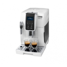 Кофемашина De'Longhi Dinamica ECAM 350.35 W