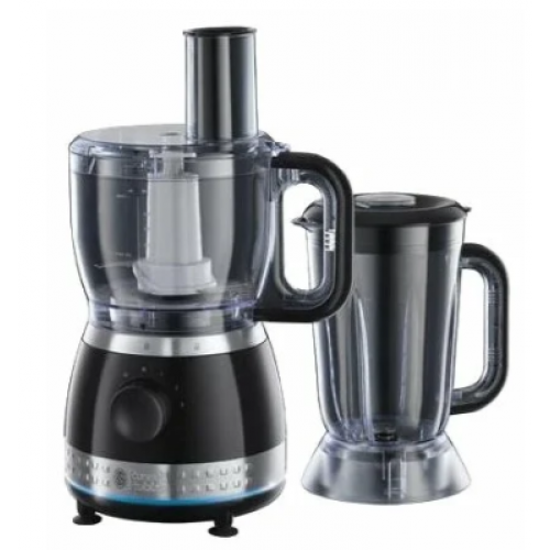 Комбайн Russell Hobbs 20240-56 - фото 2