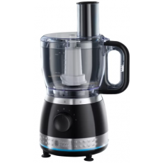 Комбайн Russell Hobbs 20240-56