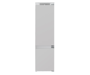 Холодильник Kuppersberg KRB 19369