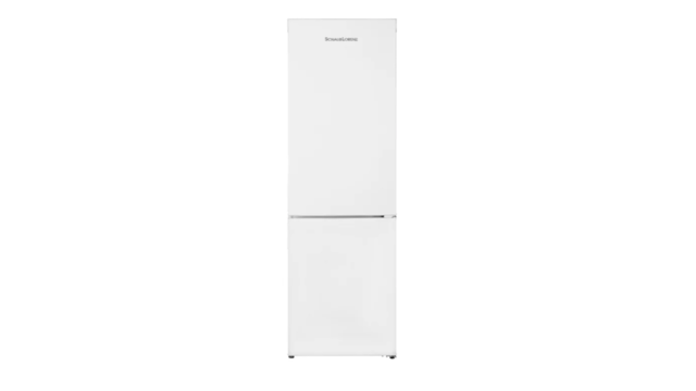 Холодильник Schaub Lorenz SLU S335W4M