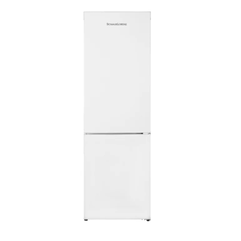 Холодильник Schaub Lorenz SLU S335W4M