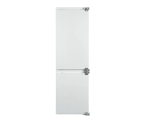 Холодильник Schaub Lorenz SLUE235W4
