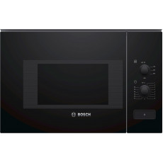 Микроволновая печь Bosch BFL520MB0