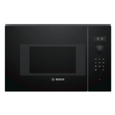 Микроволновая печь Bosch BFL524MB0