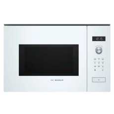 Микроволновая печь Bosch BFL554MW0
