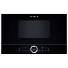 Микроволновая печь Bosch BFR634GB1