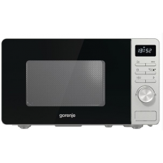 Микроволновая печь Gorenje MO20A3X